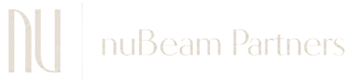 nuBeam Partners